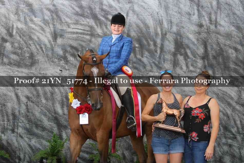 Proof 21YN_51774