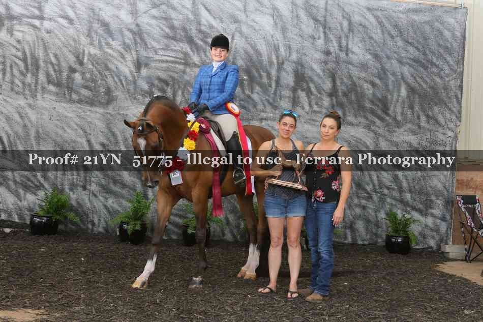 Proof 21YN_51775