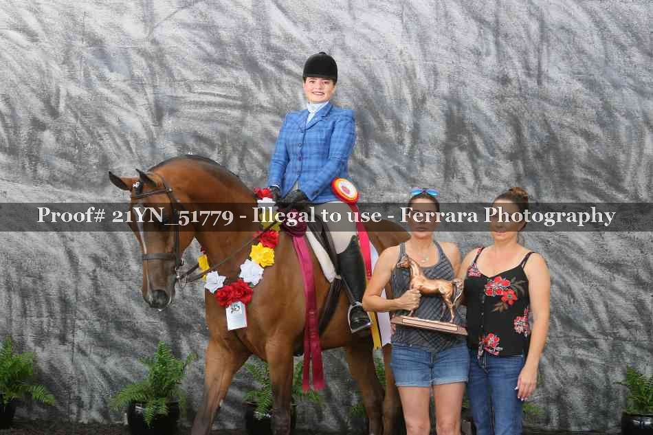 Proof 21YN_51779
