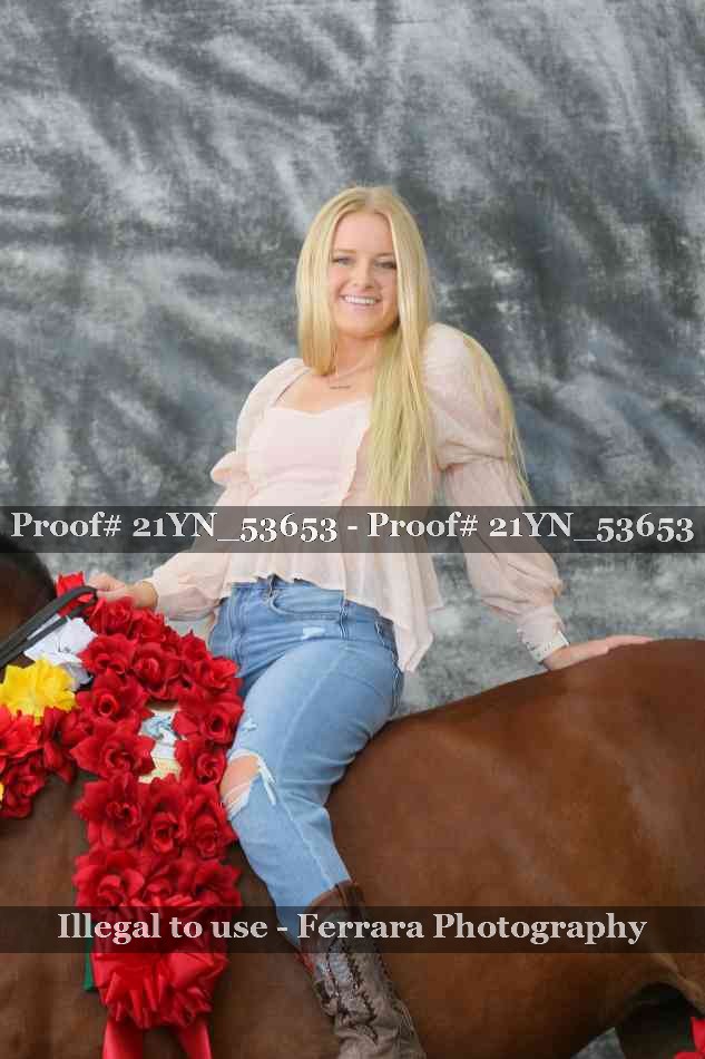 Proof 21YN_53653