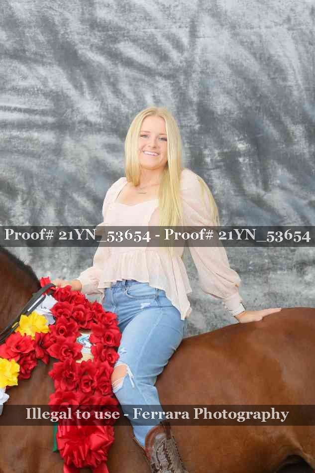 Proof 21YN_53654