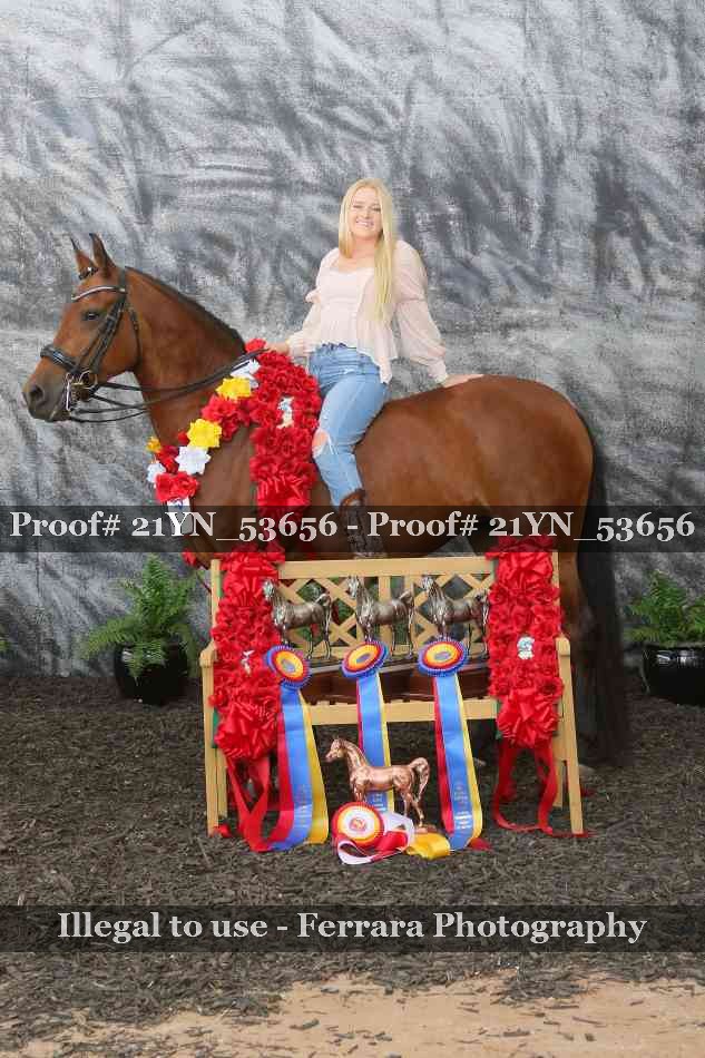 Proof 21YN_53656
