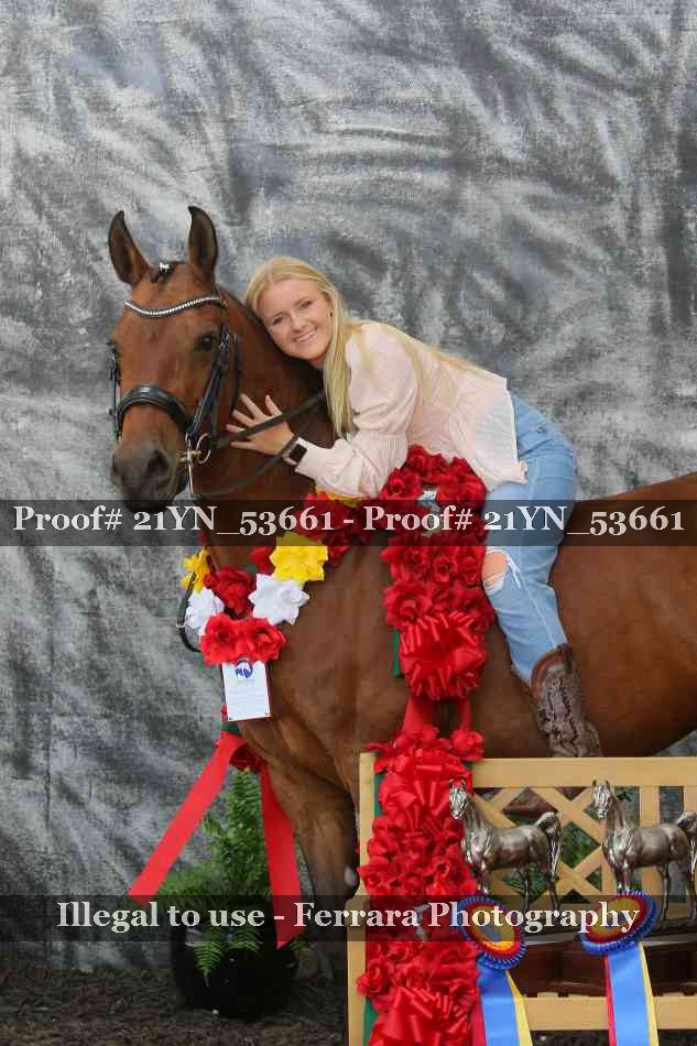 Proof 21YN_53661