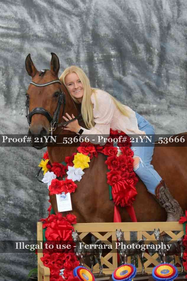 Proof 21YN_53666