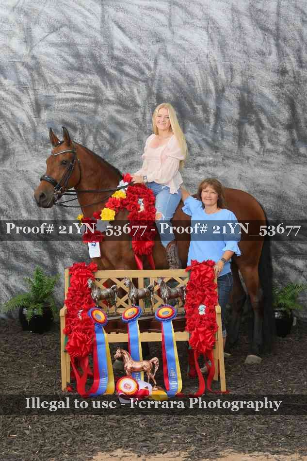 Proof 21YN_53677