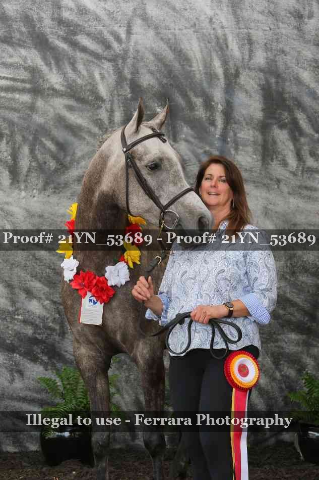 Proof 21YN_53689