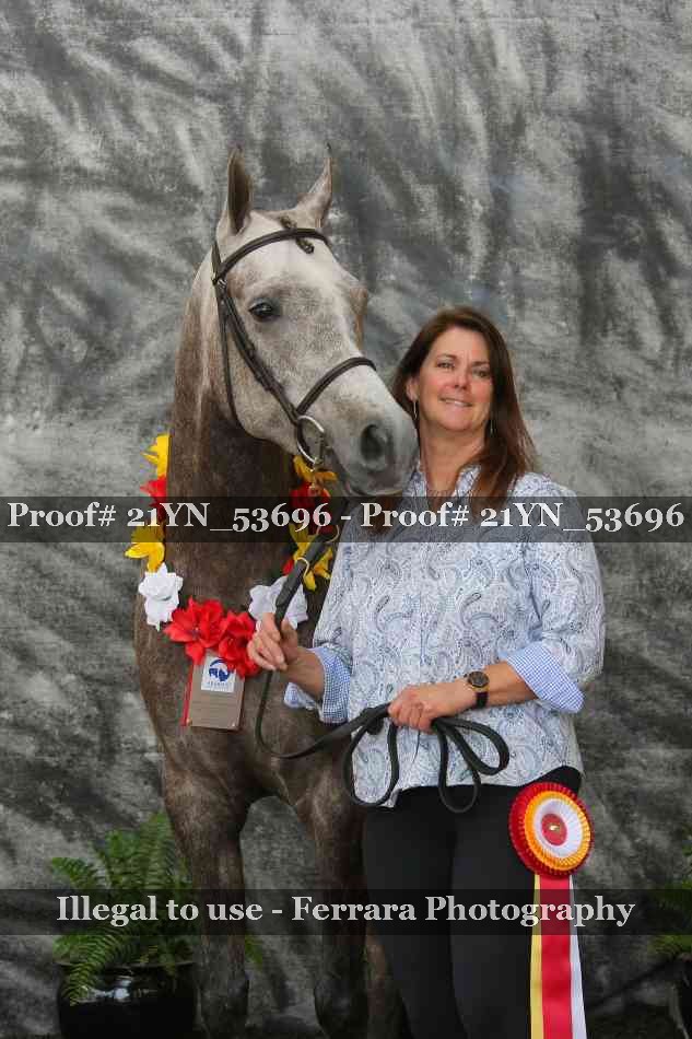 Proof 21YN_53696
