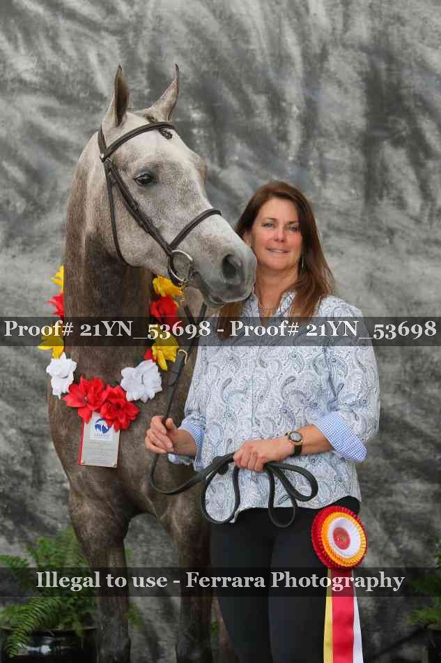 Proof 21YN_53698