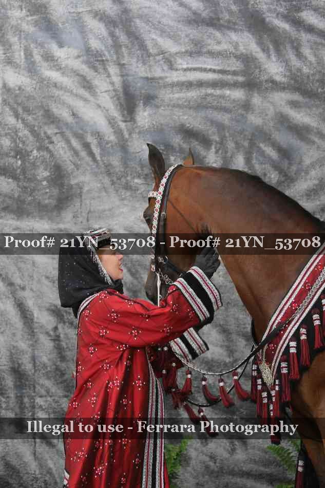 Proof 21YN_53708
