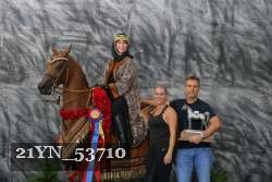 21YN_53710 proof