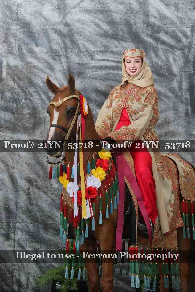 Proof 21YN_53718