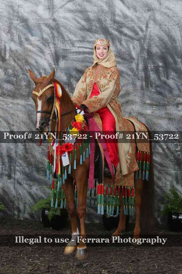 Proof 21YN_53722