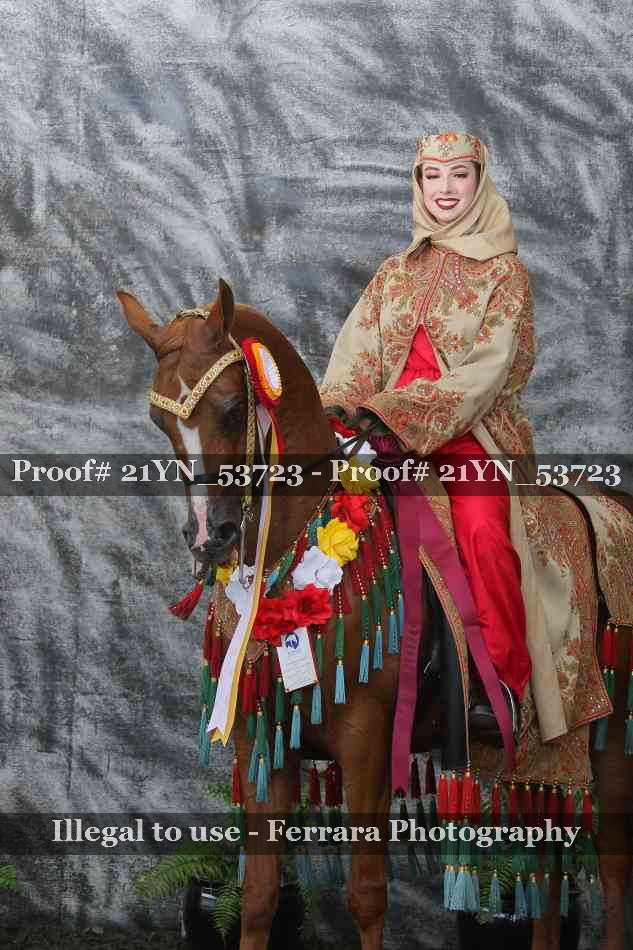 Proof 21YN_53723