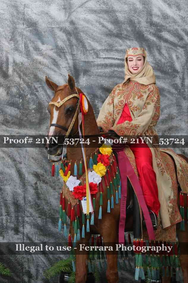 Proof 21YN_53724