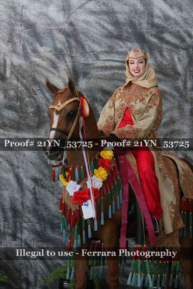 Proof 21YN_53725
