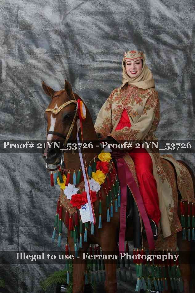 Proof 21YN_53726