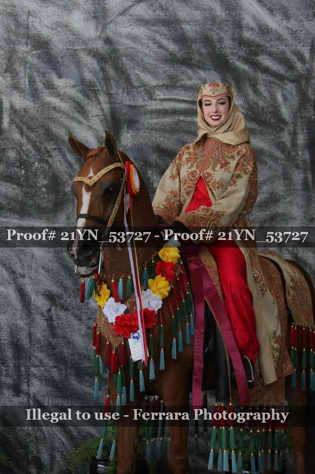 Proof 21YN_53727