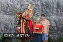 21YN_53728 proof