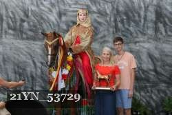 21YN_53729 proof