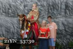 21YN_53730 proof