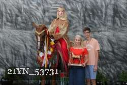 21YN_53731 proof