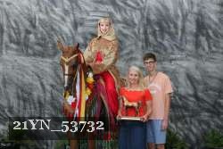 21YN_53732 proof
