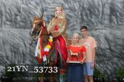 21YN_53733 proof