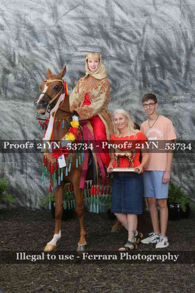 Proof 21YN_53734