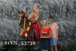 21YN_53739 proof