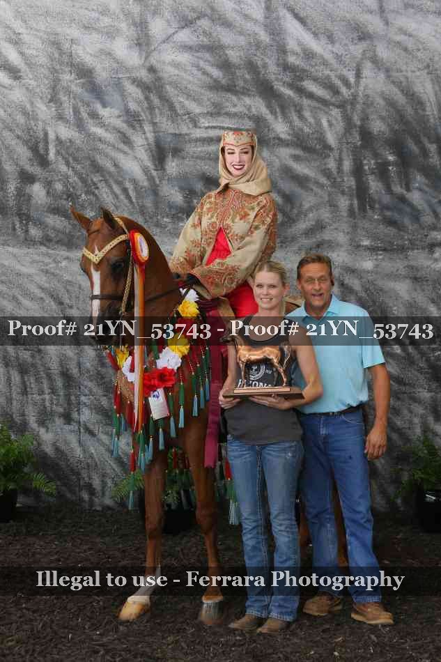 Proof 21YN_53743