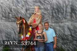 21YN_53744 proof