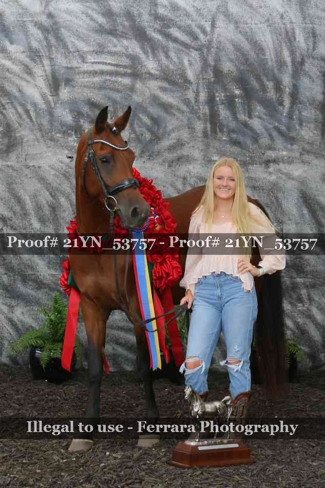 Proof 21YN_53757