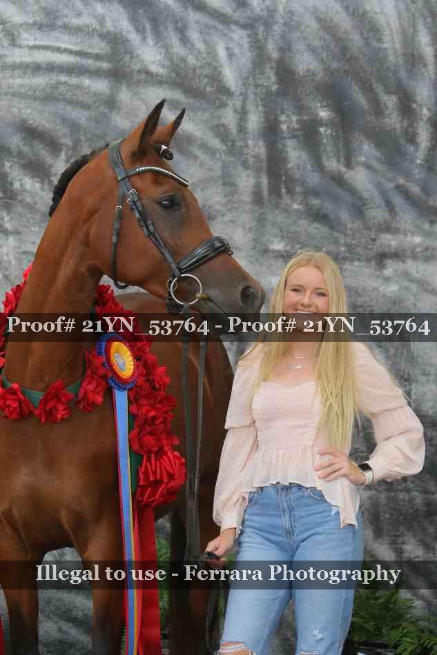 Proof 21YN_53764