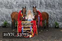 21YN_53775 proof