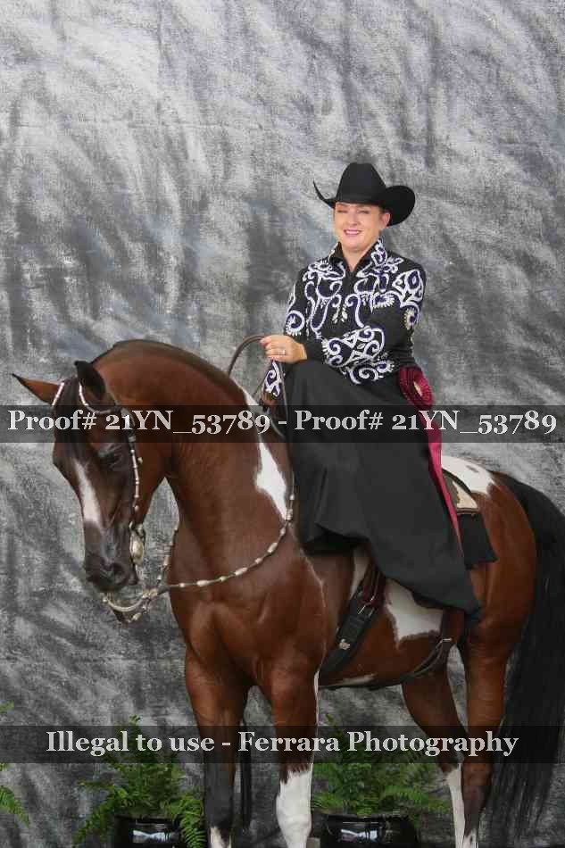 Proof 21YN_53789