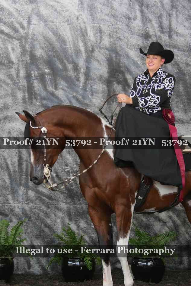 Proof 21YN_53792