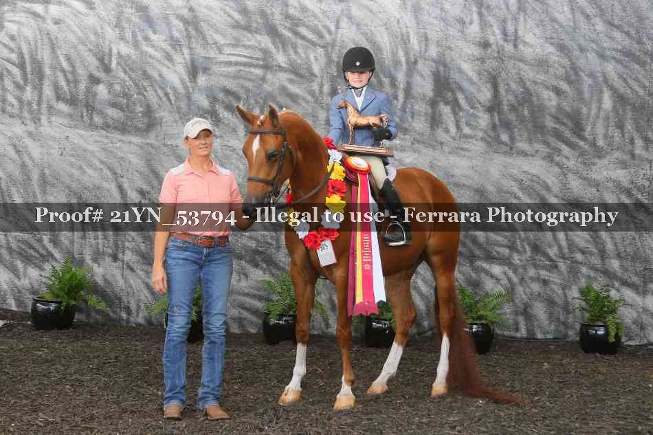 Proof 21YN_53794