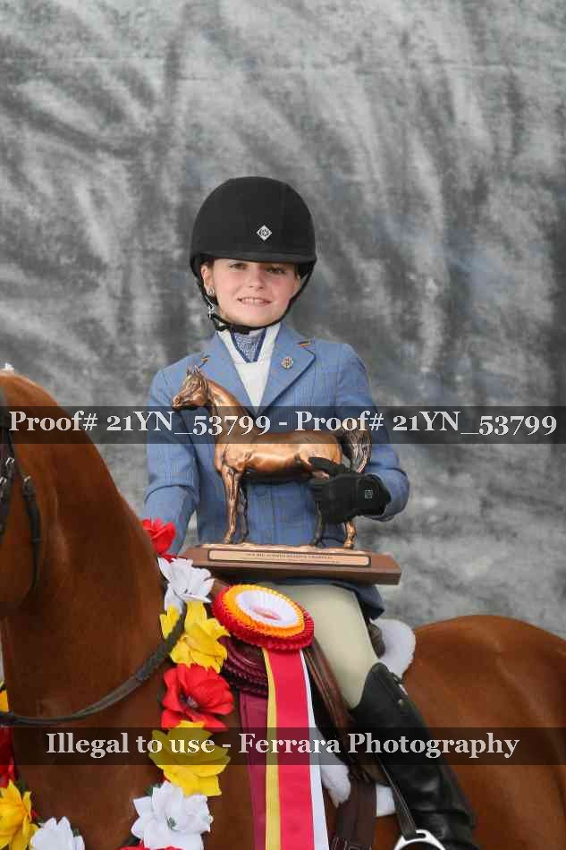 Proof 21YN_53799