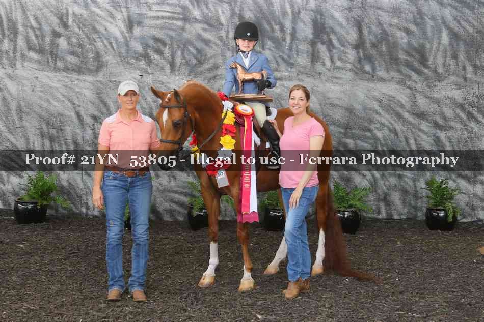Proof 21YN_53805