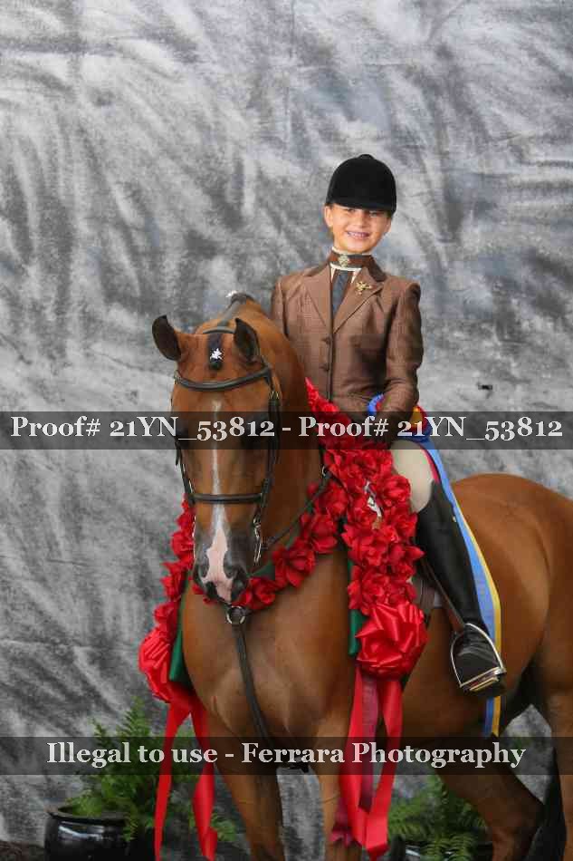Proof 21YN_53812