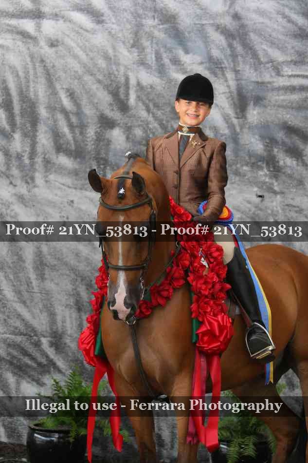 Proof 21YN_53813