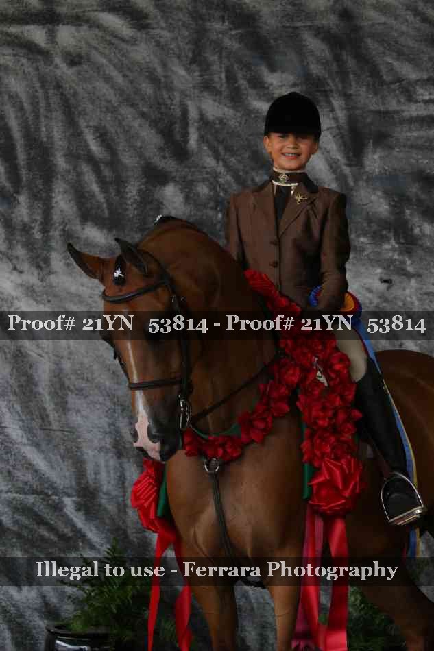 Proof 21YN_53814
