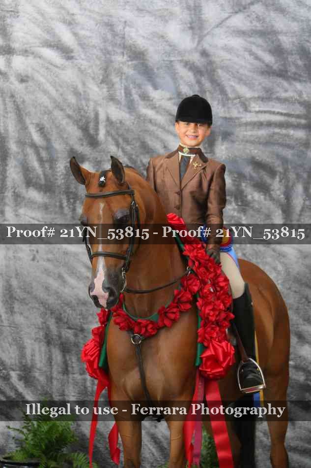 Proof 21YN_53815