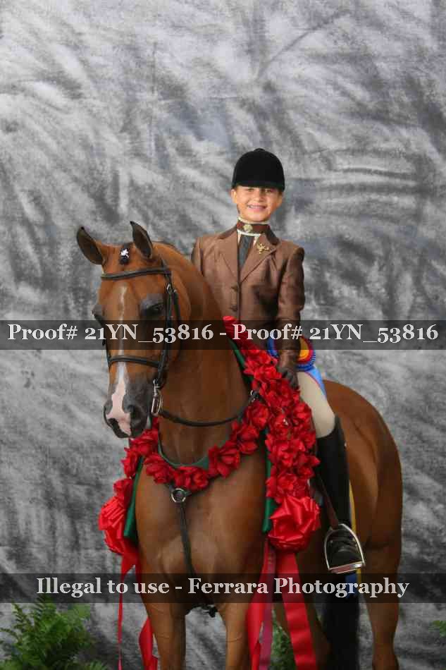 Proof 21YN_53816