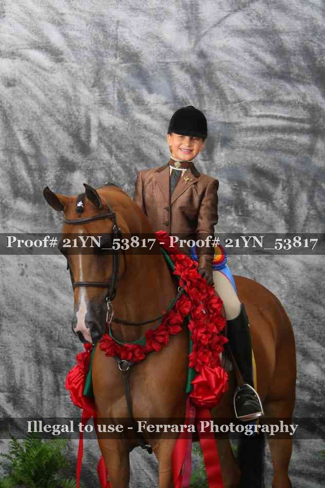 Proof 21YN_53817