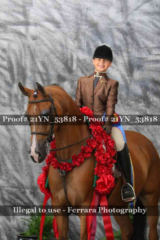 Proof 21YN_53818