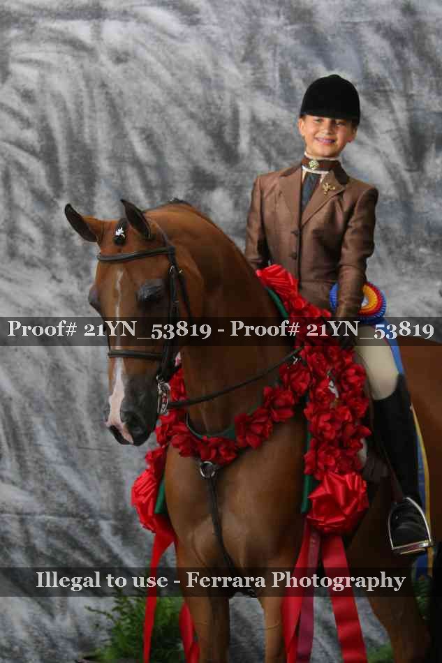 Proof 21YN_53819