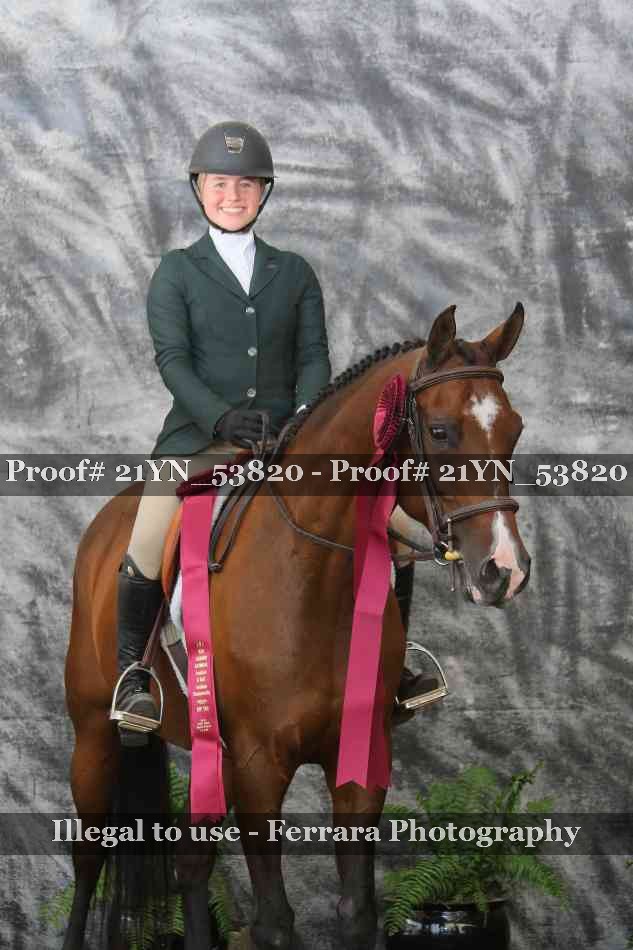 Proof 21YN_53820