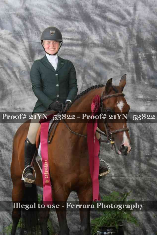 Proof 21YN_53822