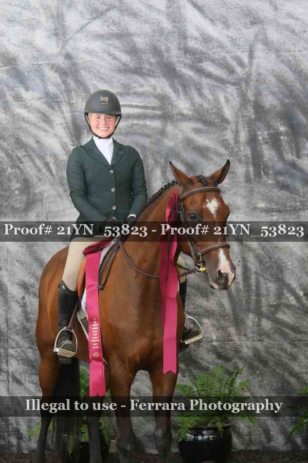 Proof 21YN_53823
